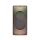 SAMSUNG Kindsuit Case do Galaxy S25 Ultra Gold EF-VS938PFEGWW - 1310702 - zdjęcie 3